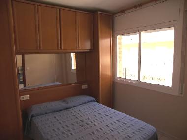 Holiday Apartment in Sant Antoni de Calonge (Girona) or holiday homes and vacation rentals
