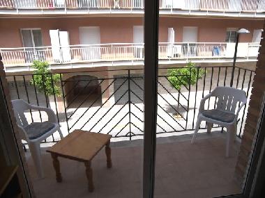 Holiday Apartment in Sant Antoni de Calonge (Girona) or holiday homes and vacation rentals