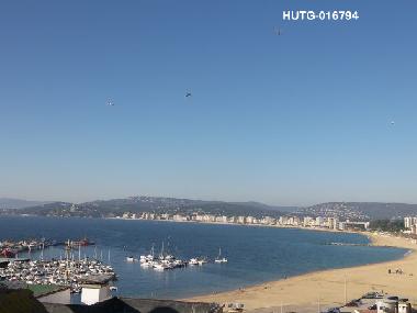 Holiday Apartment in Palamos (Girona) or holiday homes and vacation rentals