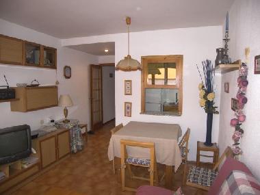 Holiday Apartment in Palamos (Girona) or holiday homes and vacation rentals