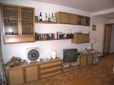 Holiday Apartment in Palamos (Girona) or holiday homes and vacation rentals