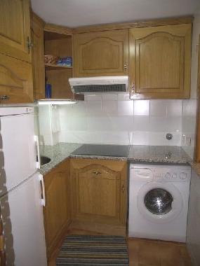 Holiday Apartment in Palamos (Girona) or holiday homes and vacation rentals