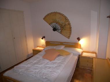 Holiday Apartment in Palamos (Girona) or holiday homes and vacation rentals