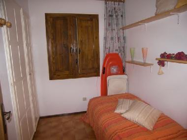 Holiday Apartment in Palamos (Girona) or holiday homes and vacation rentals