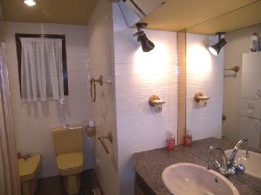 Holiday Apartment in Palamos (Girona) or holiday homes and vacation rentals