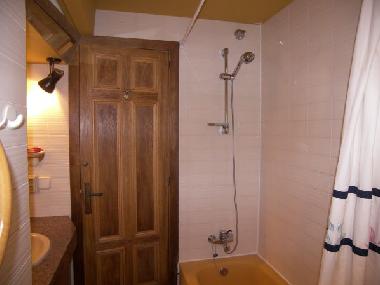 Holiday Apartment in Palamos (Girona) or holiday homes and vacation rentals