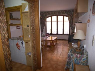 Holiday Apartment in Palamos (Girona) or holiday homes and vacation rentals