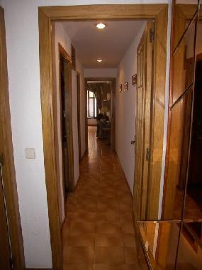 Holiday Apartment in Palamos (Girona) or holiday homes and vacation rentals