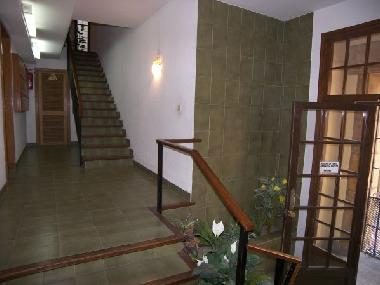 Holiday Apartment in Palamos (Girona) or holiday homes and vacation rentals