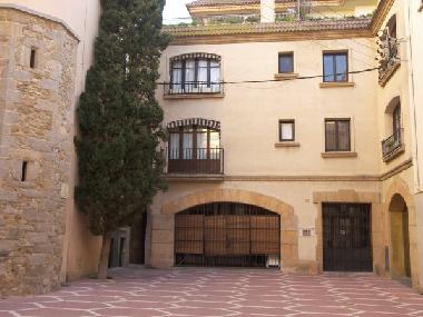 Holiday Apartment in Palamos (Girona) or holiday homes and vacation rentals