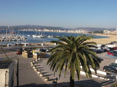Holiday Apartment in Palamos (Girona) or holiday homes and vacation rentals