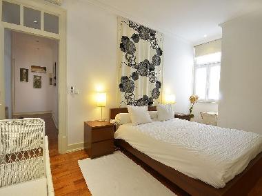 Bed and Breakfast in Lisboa (Grande Lisboa) or holiday homes and vacation rentals