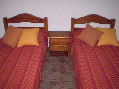 Holiday House in La paloma (Rocha) or holiday homes and vacation rentals