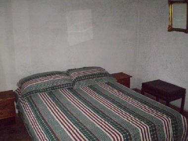 Holiday House in La paloma (Rocha) or holiday homes and vacation rentals