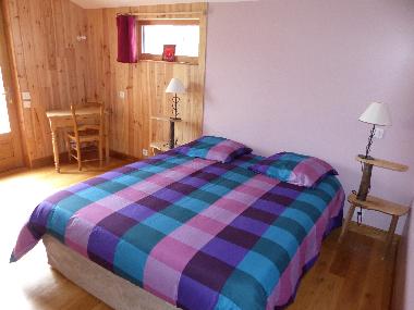 Holiday House in la Hoguette (Calvados) or holiday homes and vacation rentals