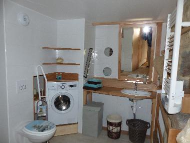 Holiday House in la Hoguette (Calvados) or holiday homes and vacation rentals