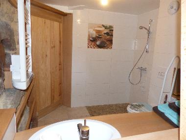 Holiday House in la Hoguette (Calvados) or holiday homes and vacation rentals