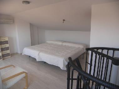 Holiday Apartment in Sant Antoni de Calonge (Girona) or holiday homes and vacation rentals