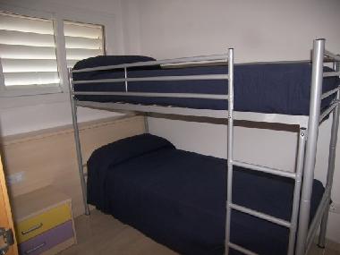 Holiday Apartment in Sant Antoni de Calonge (Girona) or holiday homes and vacation rentals