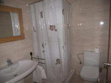 Holiday Apartment in Sant Antoni de Calonge (Girona) or holiday homes and vacation rentals