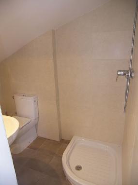 Holiday Apartment in Sant Antoni de Calonge (Girona) or holiday homes and vacation rentals