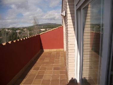 Holiday Apartment in Sant Antoni de Calonge (Girona) or holiday homes and vacation rentals