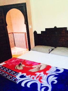 Villa in Agadir (Agadir) or holiday homes and vacation rentals