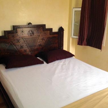 Villa in Agadir (Agadir) or holiday homes and vacation rentals