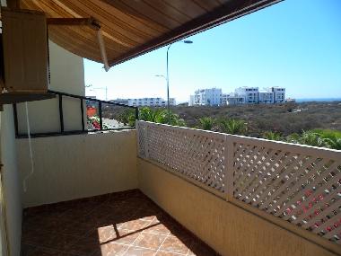 Villa in Agadir (Agadir) or holiday homes and vacation rentals