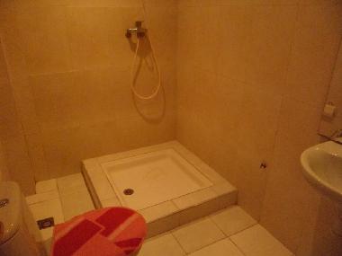 Villa in Agadir (Agadir) or holiday homes and vacation rentals