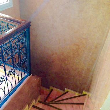 Villa in Agadir (Agadir) or holiday homes and vacation rentals