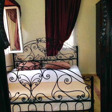 Villa in Agadir (Agadir) or holiday homes and vacation rentals