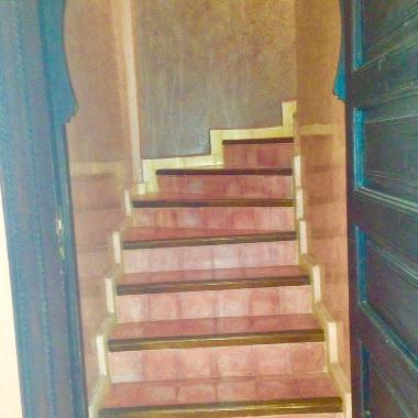 Villa in Agadir (Agadir) or holiday homes and vacation rentals