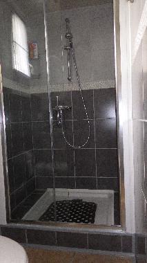 Holiday House in st pierre d'ol�ron (Charente-Maritime) or holiday homes and vacation rentals