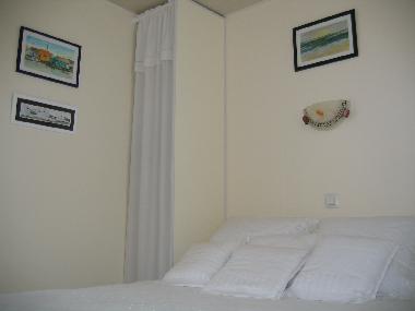 Holiday House in st pierre d'ol�ron (Charente-Maritime) or holiday homes and vacation rentals