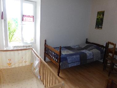 Holiday House in st jean de liversay (Charente-Maritime) or holiday homes and vacation rentals