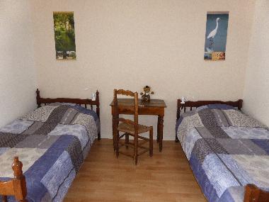 Holiday House in st jean de liversay (Charente-Maritime) or holiday homes and vacation rentals