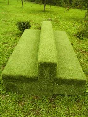 Bed and Breakfast in Ogulin (Karlovacka) or holiday homes and vacation rentals