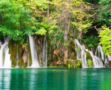 Bed and Breakfast in Ogulin (Karlovacka) or holiday homes and vacation rentals