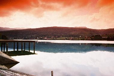 Bed and Breakfast in Ogulin (Karlovacka) or holiday homes and vacation rentals