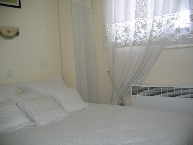 Holiday Apartment in st pierre d