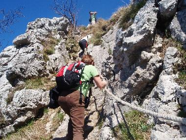 Bed and Breakfast in Ogulin (Karlovacka) or holiday homes and vacation rentals