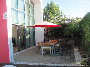 Villa in Quinta do anjo Palmela (Pennsula de Setbal) or holiday homes and vacation rentals