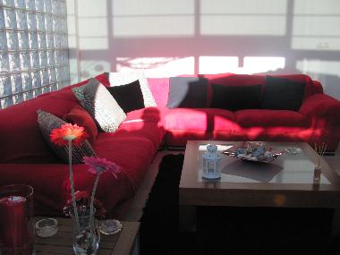 Villa in Quinta do anjo Palmela (Pennsula de Setbal) or holiday homes and vacation rentals