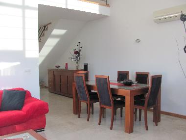 Villa in Quinta do anjo Palmela (Pennsula de Setbal) or holiday homes and vacation rentals