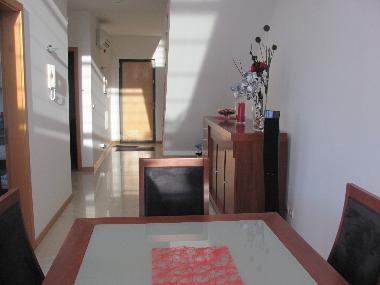 Villa in Quinta do anjo Palmela (Pennsula de Setbal) or holiday homes and vacation rentals