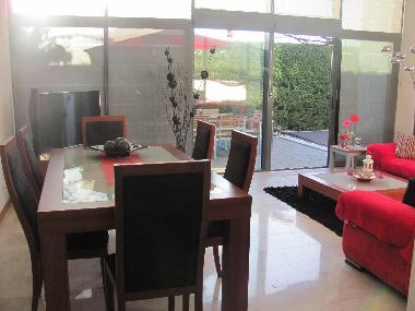 Villa in Quinta do anjo Palmela (Pennsula de Setbal) or holiday homes and vacation rentals