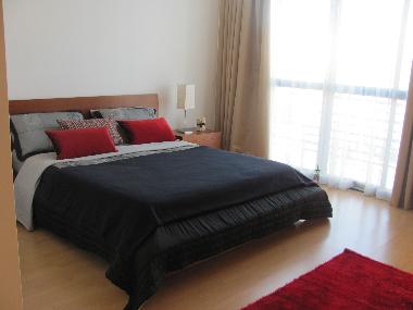 Villa in Quinta do anjo Palmela (Pennsula de Setbal) or holiday homes and vacation rentals