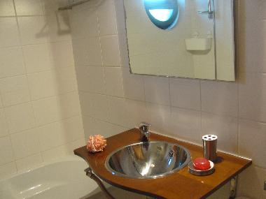 Villa in Quinta do anjo Palmela (Pennsula de Setbal) or holiday homes and vacation rentals