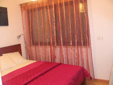 Villa in Quinta do anjo Palmela (Pennsula de Setbal) or holiday homes and vacation rentals